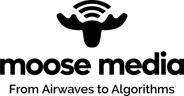 Moose Media